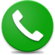 Massage spa in vile parle