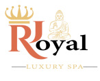 RJ Royal luxury spa - Vile parle. Mumbai